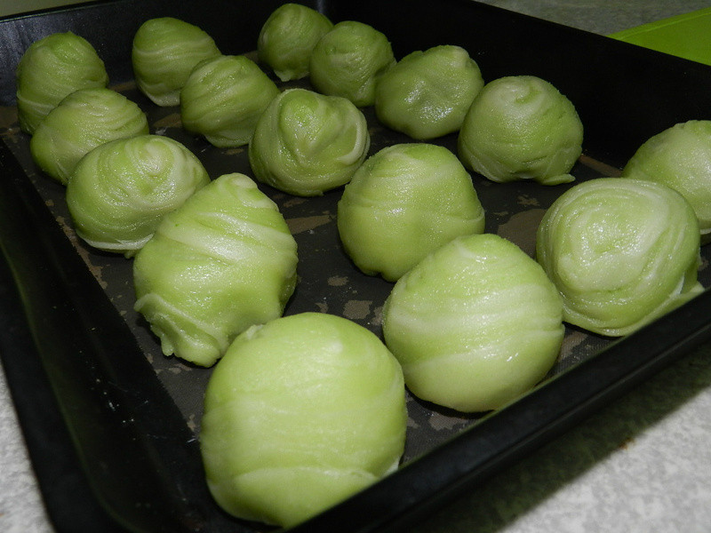 Ĩ����(40��)������