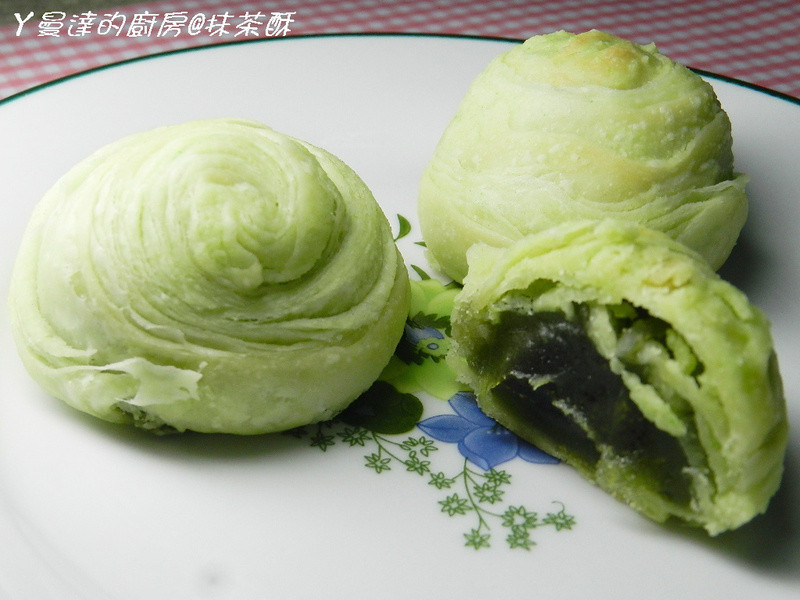 Ĩ����(40��)������