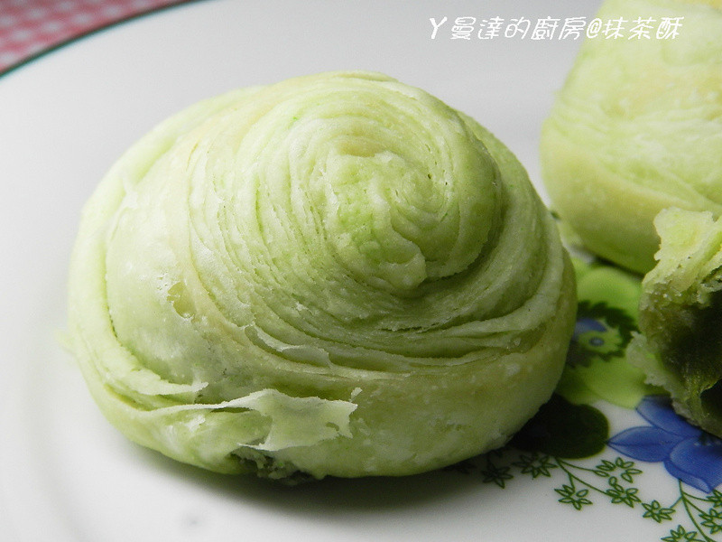 Ĩ����(40��)������