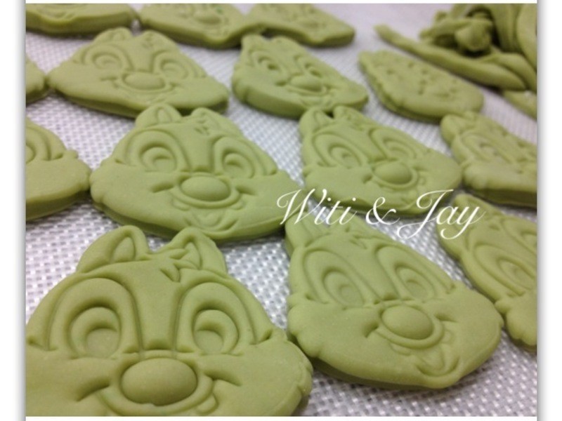 QQĨ������������