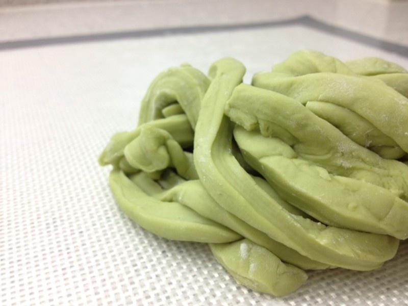 QQĨ������������