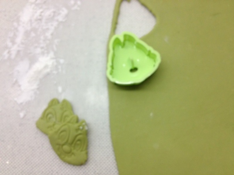 QQĨ������������