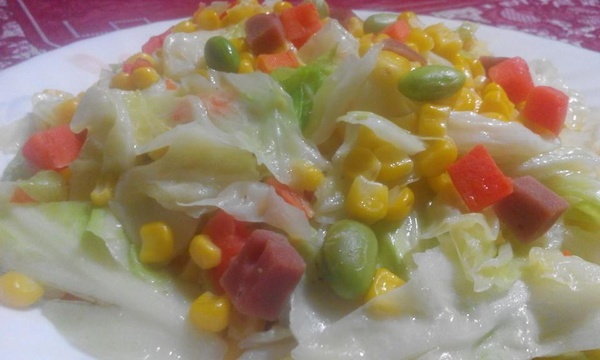 ���׻��ȳ�����������