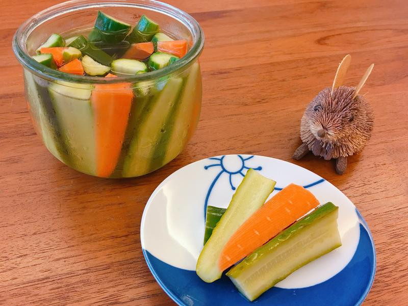 �������Z���߲˵�����