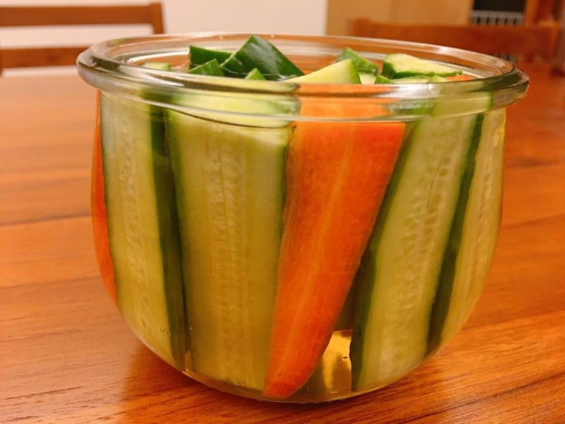 �������Z���߲˵�����