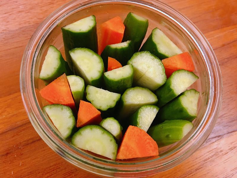 �������Z���߲˵�����