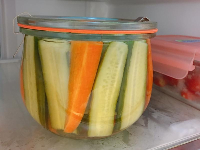 �������Z���߲˵�����