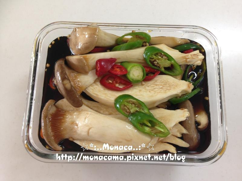 ��ʽ�Z�ӱ���������