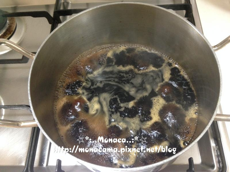 ��ʽ�Z�ӱ���������