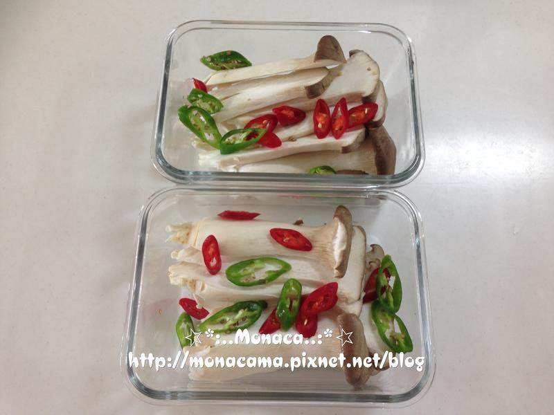 ��ʽ�Z�ӱ���������