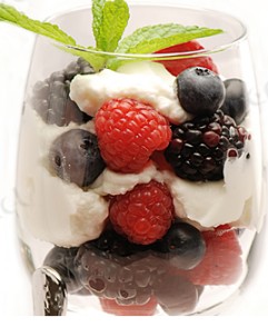 ������ݮ������