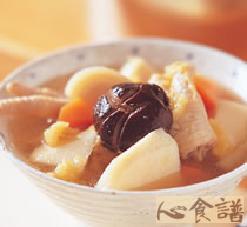 �����צ��������