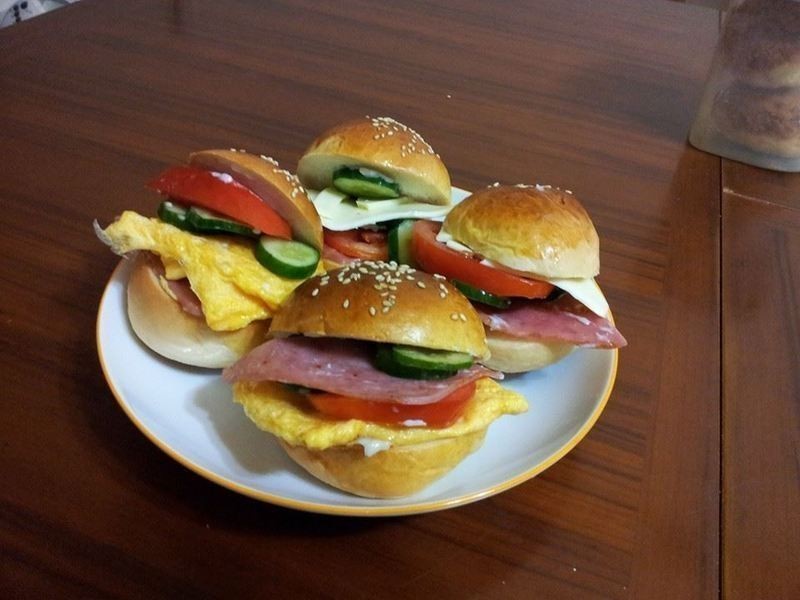 ��ͯר��С����������