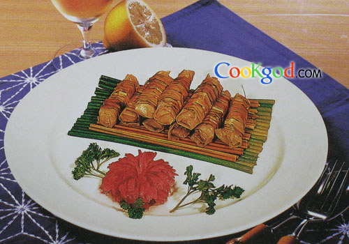 �����Źǵ�����