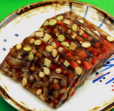 ��Ƥ����������