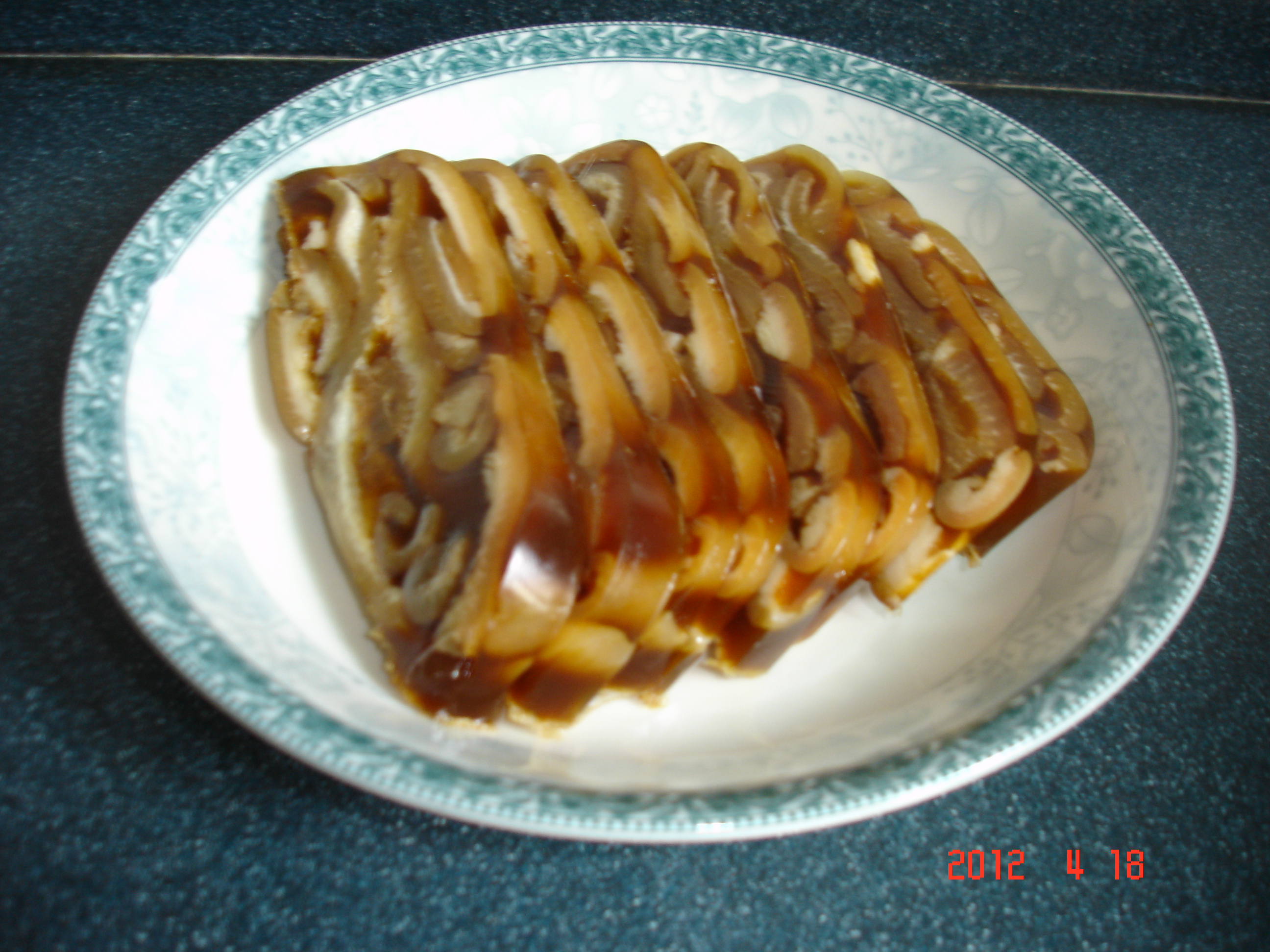 ��ζ����Ƥ��������