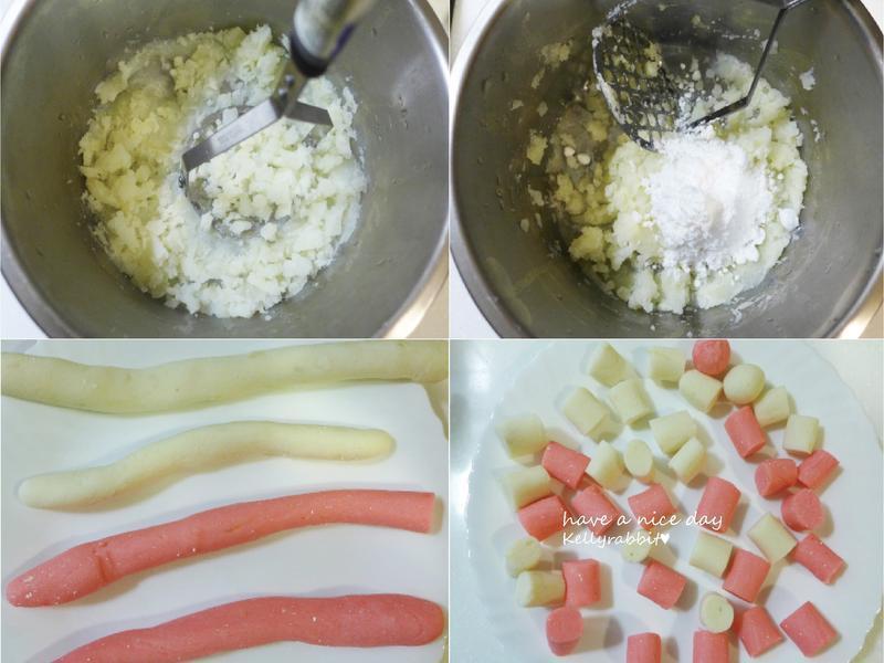 ������Բ/�ع�Բ������