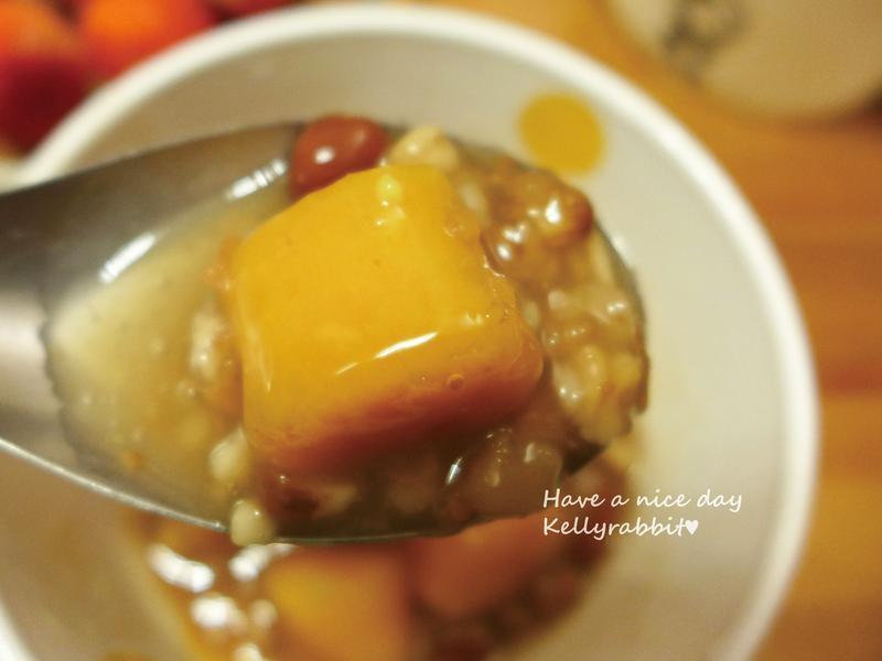 ������Բ/�ع�Բ������