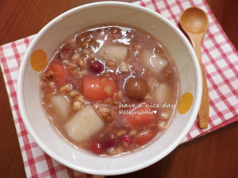 ������Բ/�ع�Բ������