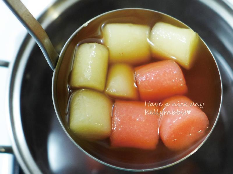 ������Բ/�ع�Բ������