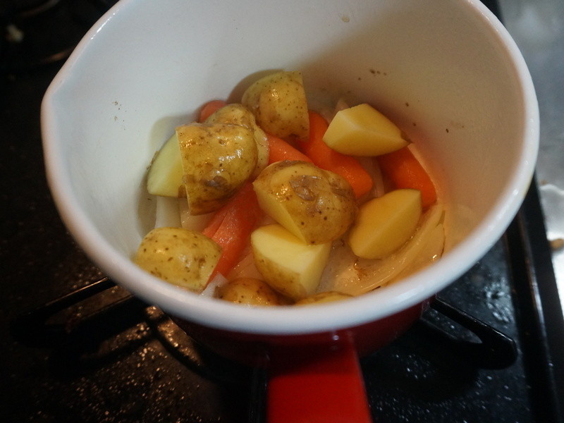 �������ձ�����������--���ʸ�¥������