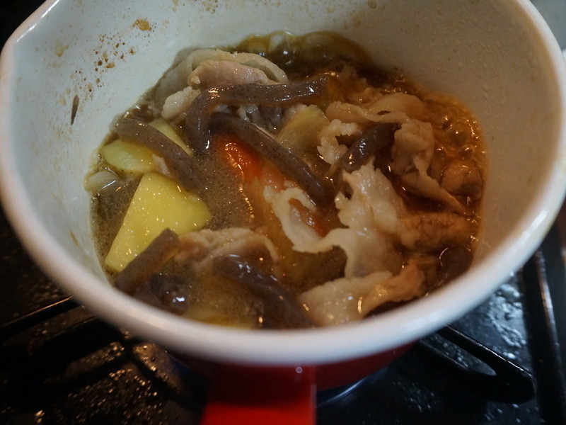 �������ձ�����������--���ʸ�¥������