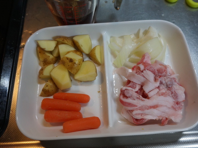 �������ձ�����������--���ʸ�¥������