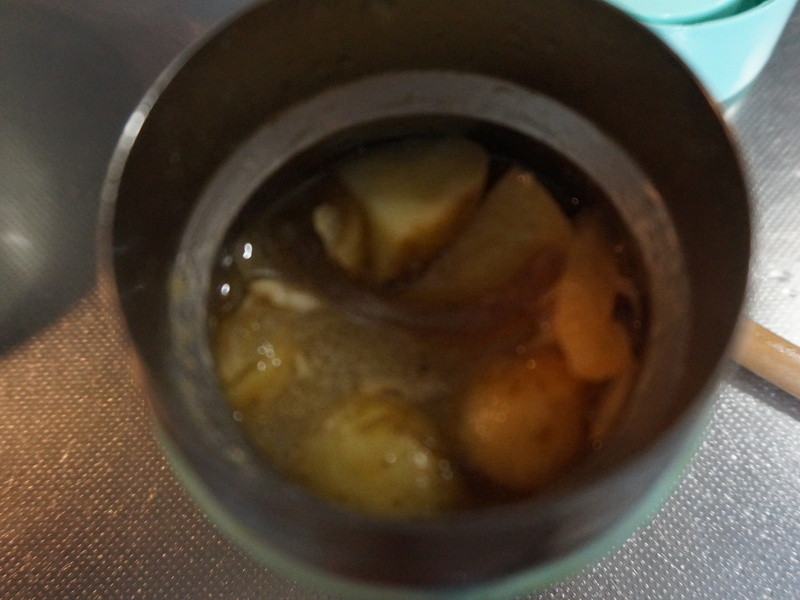 �������ձ�����������--���ʸ�¥������