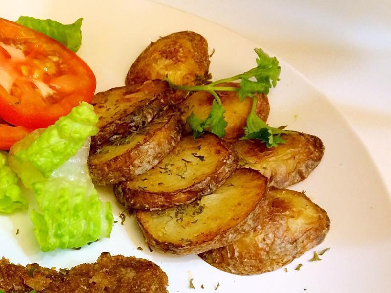 �������������� - ը����-���������������