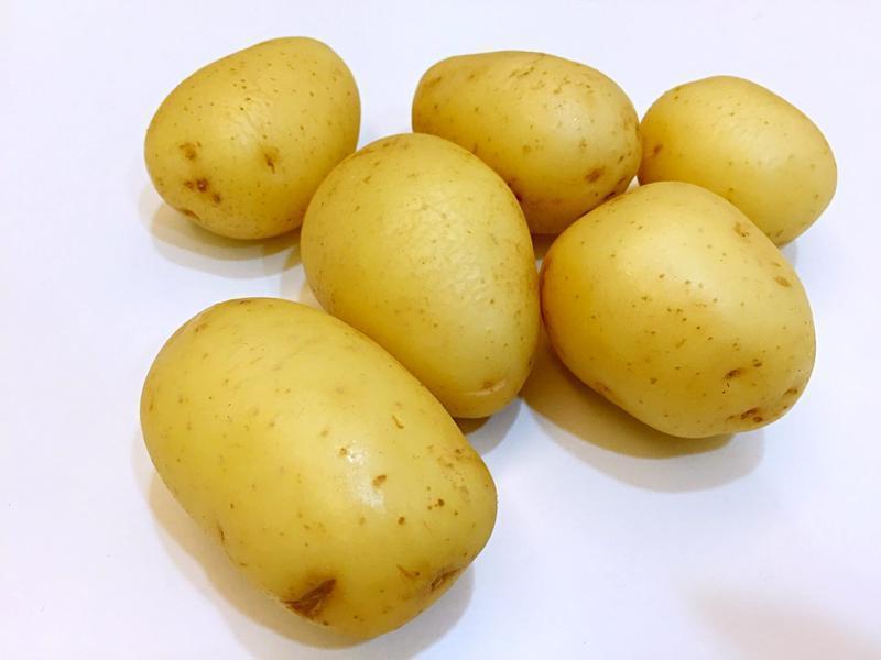 �������������� - ը����-���������������