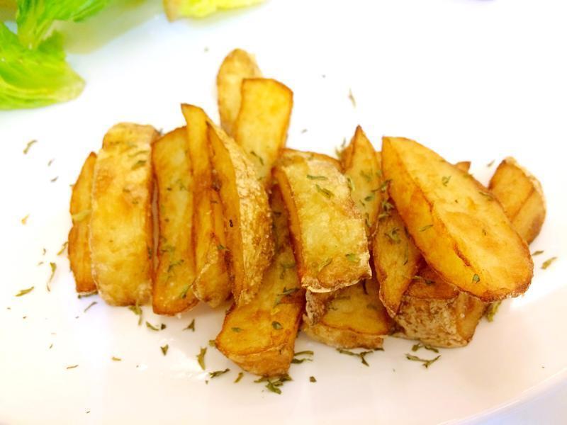 �������������� - ը����-���������������