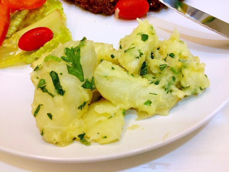 �������������� - ը����-���������������