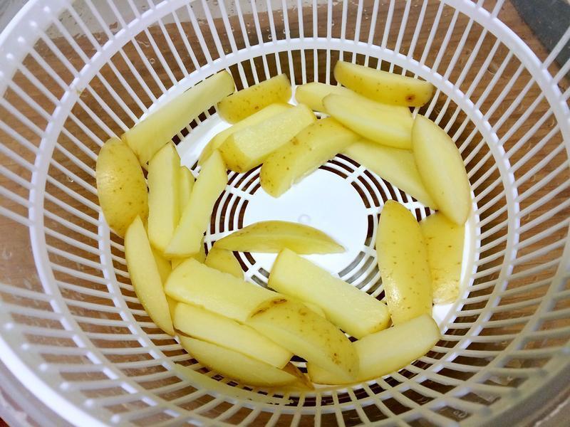 �������������� - ը����-���������������