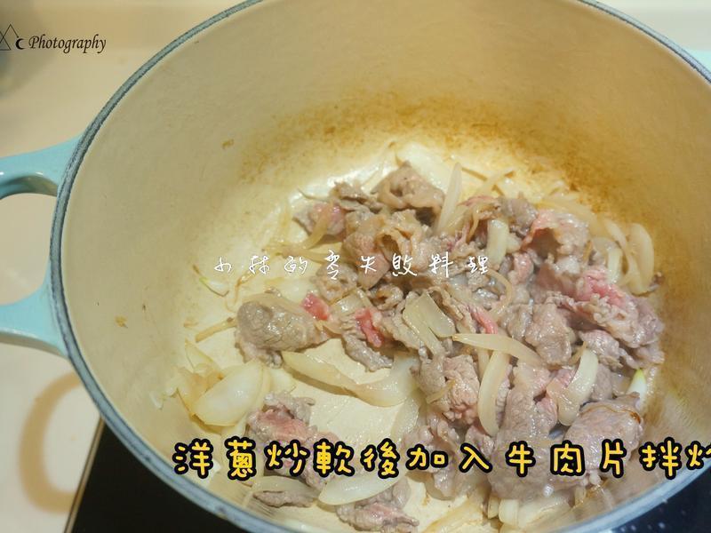 ����������������ů����������ϵ����!������