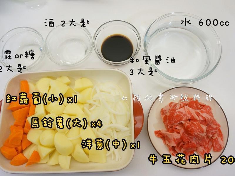 ����������������ů����������ϵ����!������