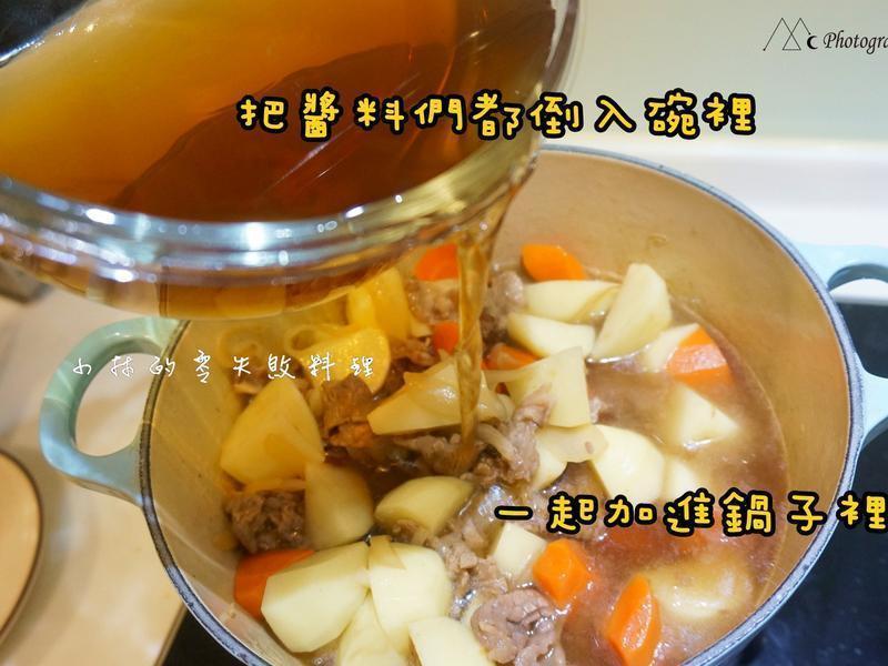 ����������������ů����������ϵ����!������