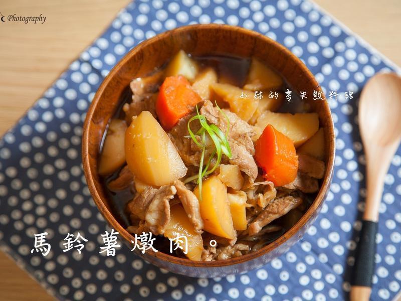 ����������������ů����������ϵ����!������