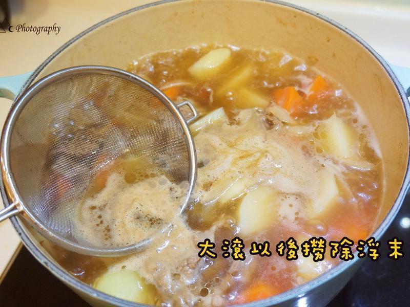 ����������������ů����������ϵ����!������