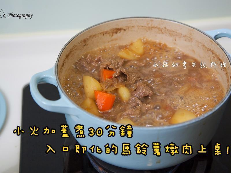 ����������������ů����������ϵ����!������