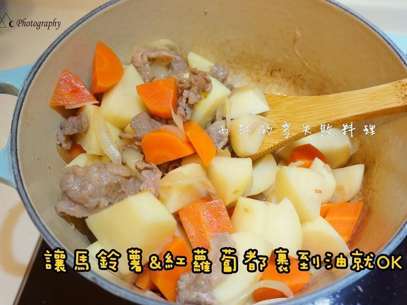 ����������������ů����������ϵ����!������