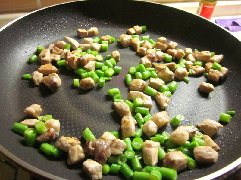 �����������Ʒ�������