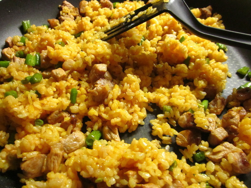 �����������Ʒ�������