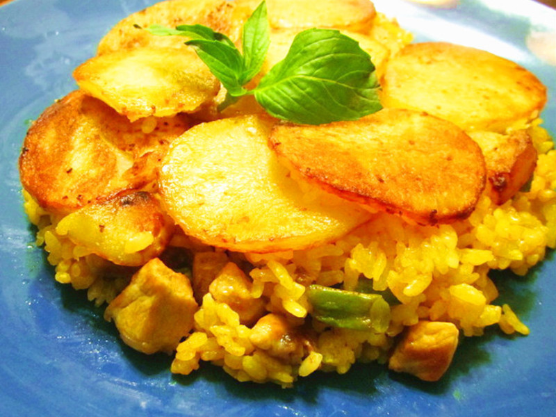 �����������Ʒ�������