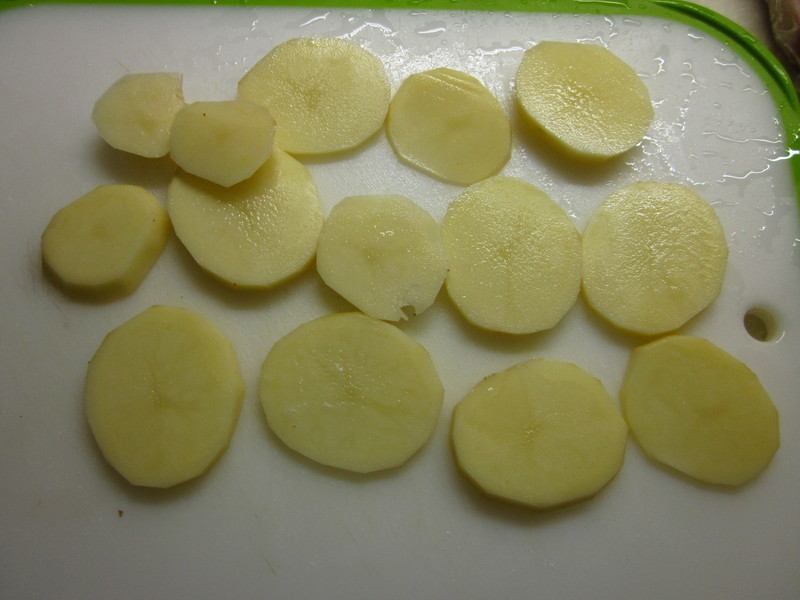 �����������Ʒ�������