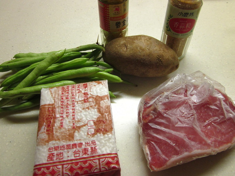 �����������Ʒ�������