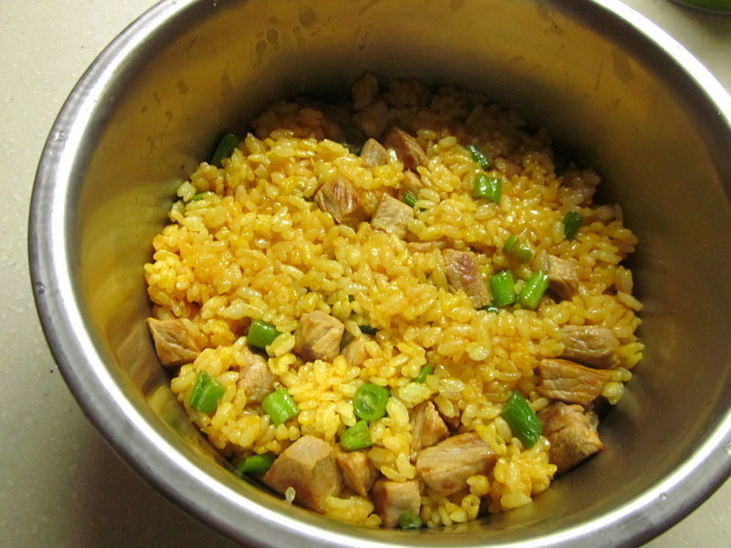 �����������Ʒ�������