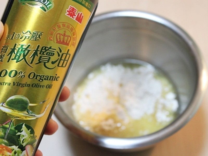 ���������ֱ���̩ɽ����͵�����