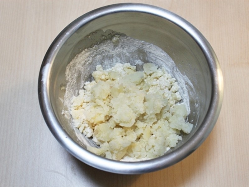 ���������ֱ���̩ɽ����͵�����