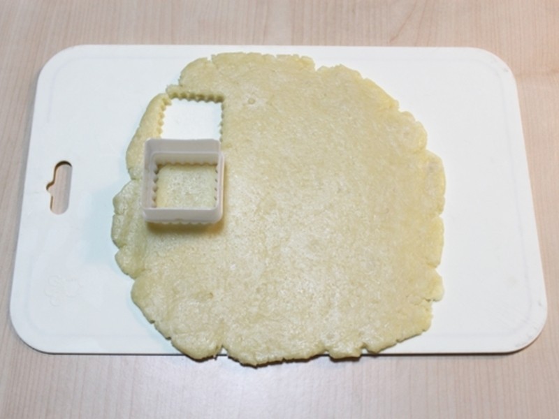 ���������ֱ���̩ɽ����͵�����