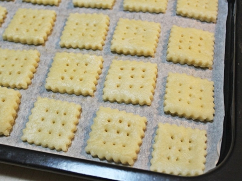 ���������ֱ���̩ɽ����͵�����